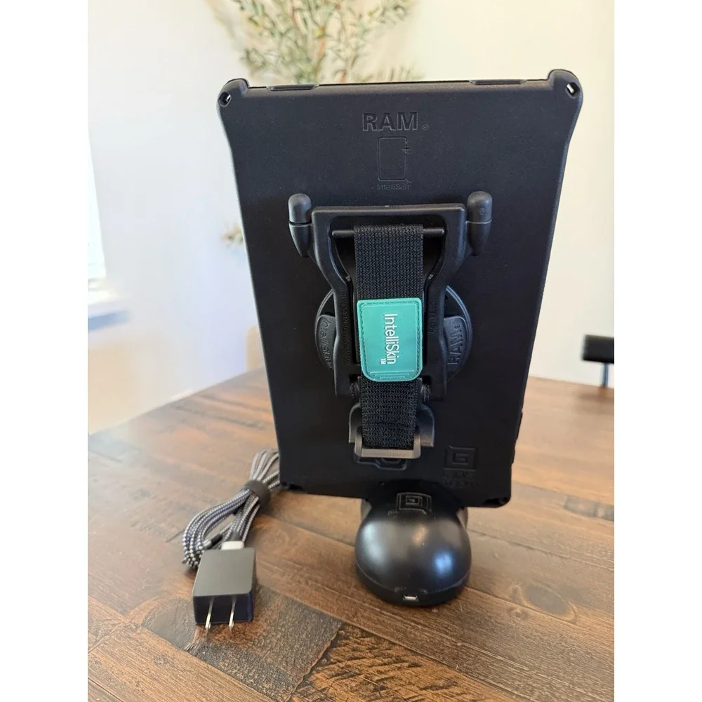 Samsung Galaxy Tab A 8